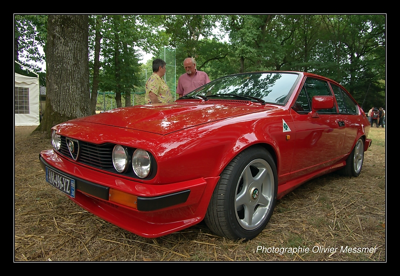 Alfa romeo GTV6.png